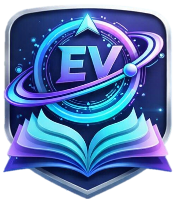ExamVerse